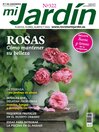 Mi Jardín